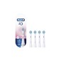 Oral-B Ekstra tandbørstehoved Gentle Care Oral-B Ekstra tandbørstehoved Gentle Care